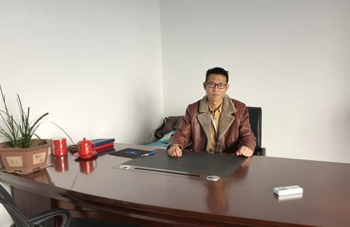 贺深圳市j9集团国际站官网药业分公司乔迁之喜